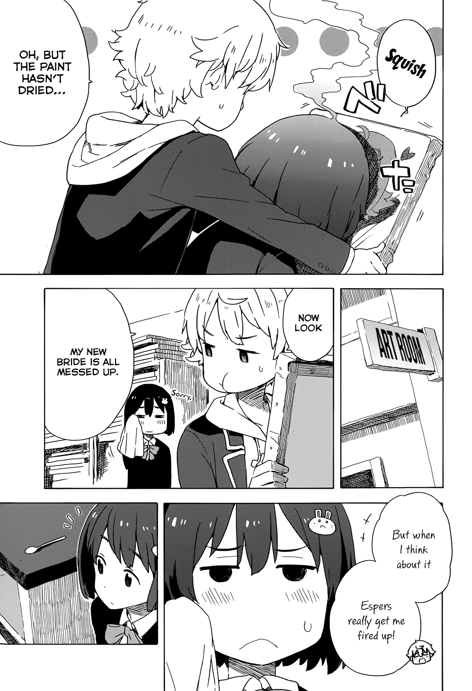 Page 5 of Chapter 9.6
