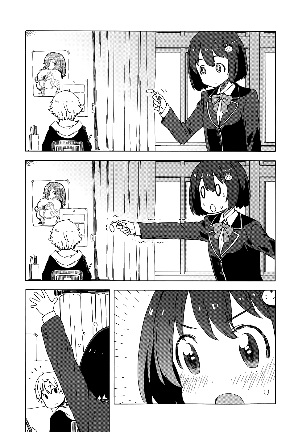 Page 7 of Chapter 9.6