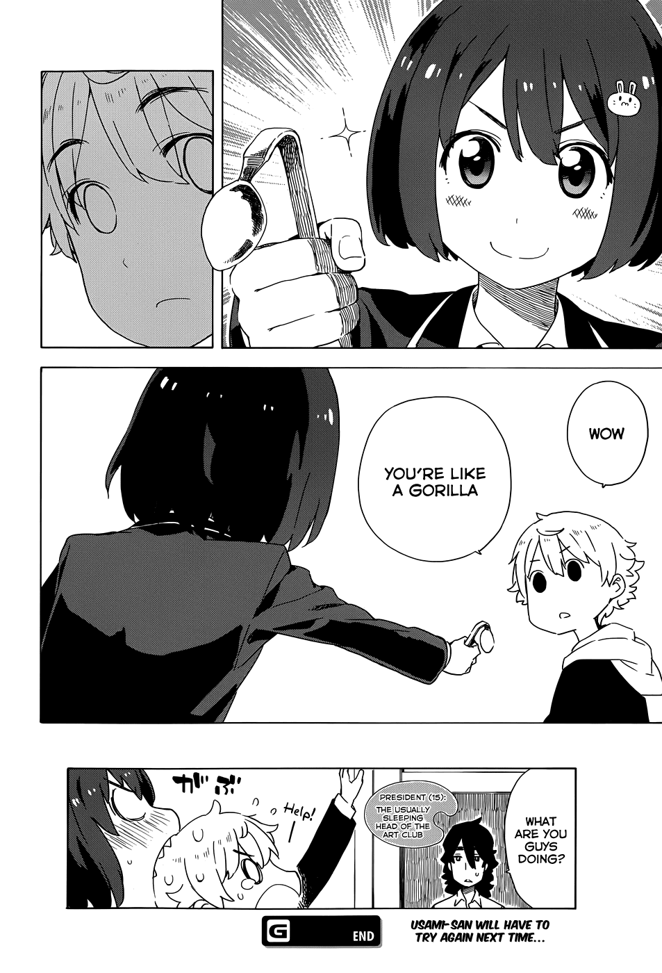Page 8 of Chapter 9.6