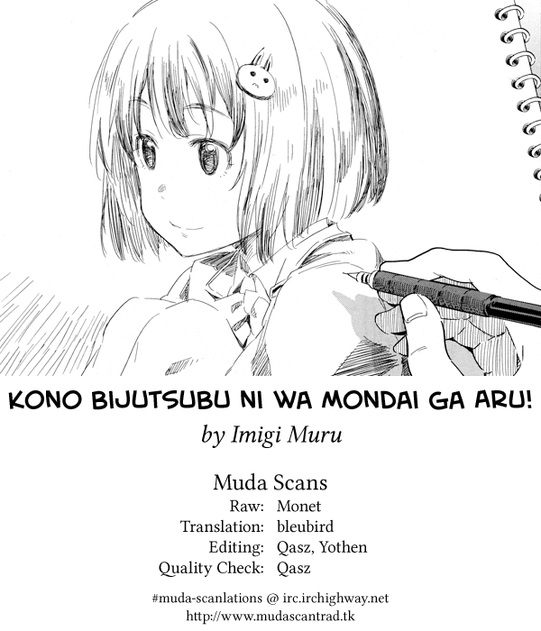 Page 10 of Chapter 9.6