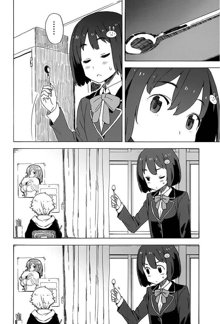 Page 6 of Chapter 9.2