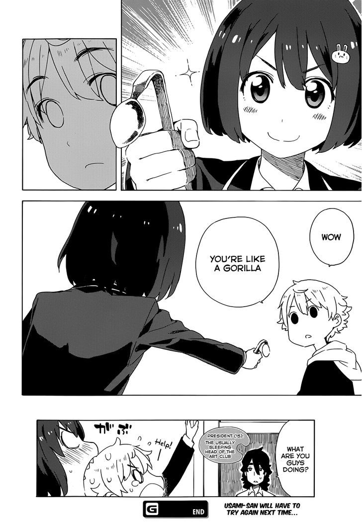 Page 8 of Chapter 9.2