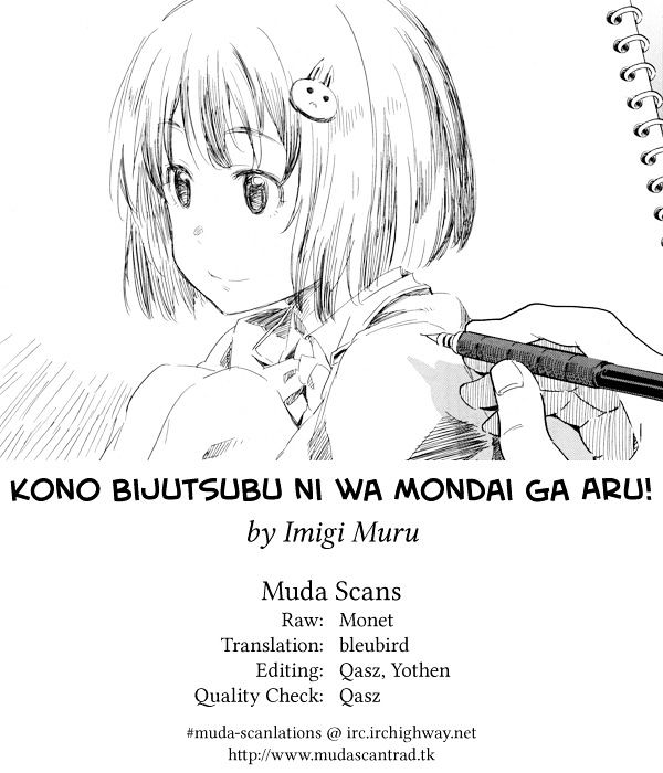 Page 10 of Chapter 9.2