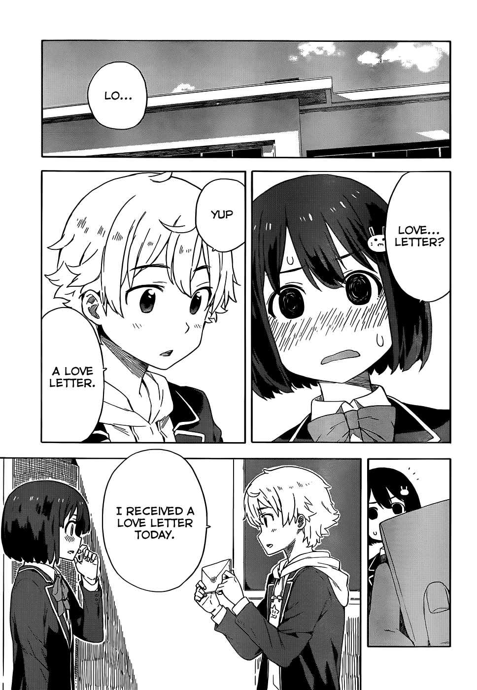Page 3 of Chapter 9.5