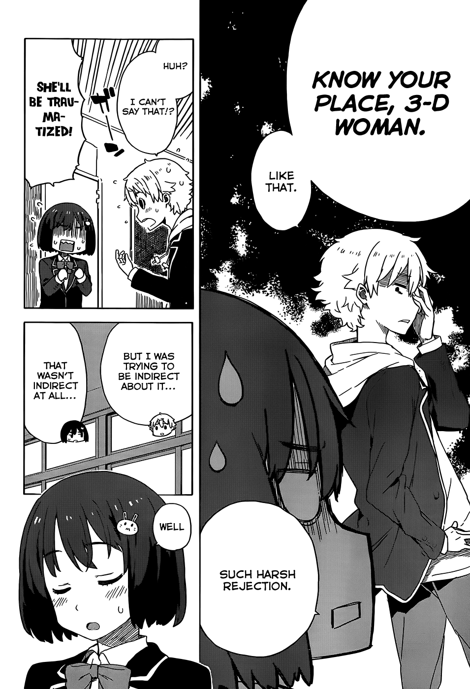 Page 10 of Chapter 9.5