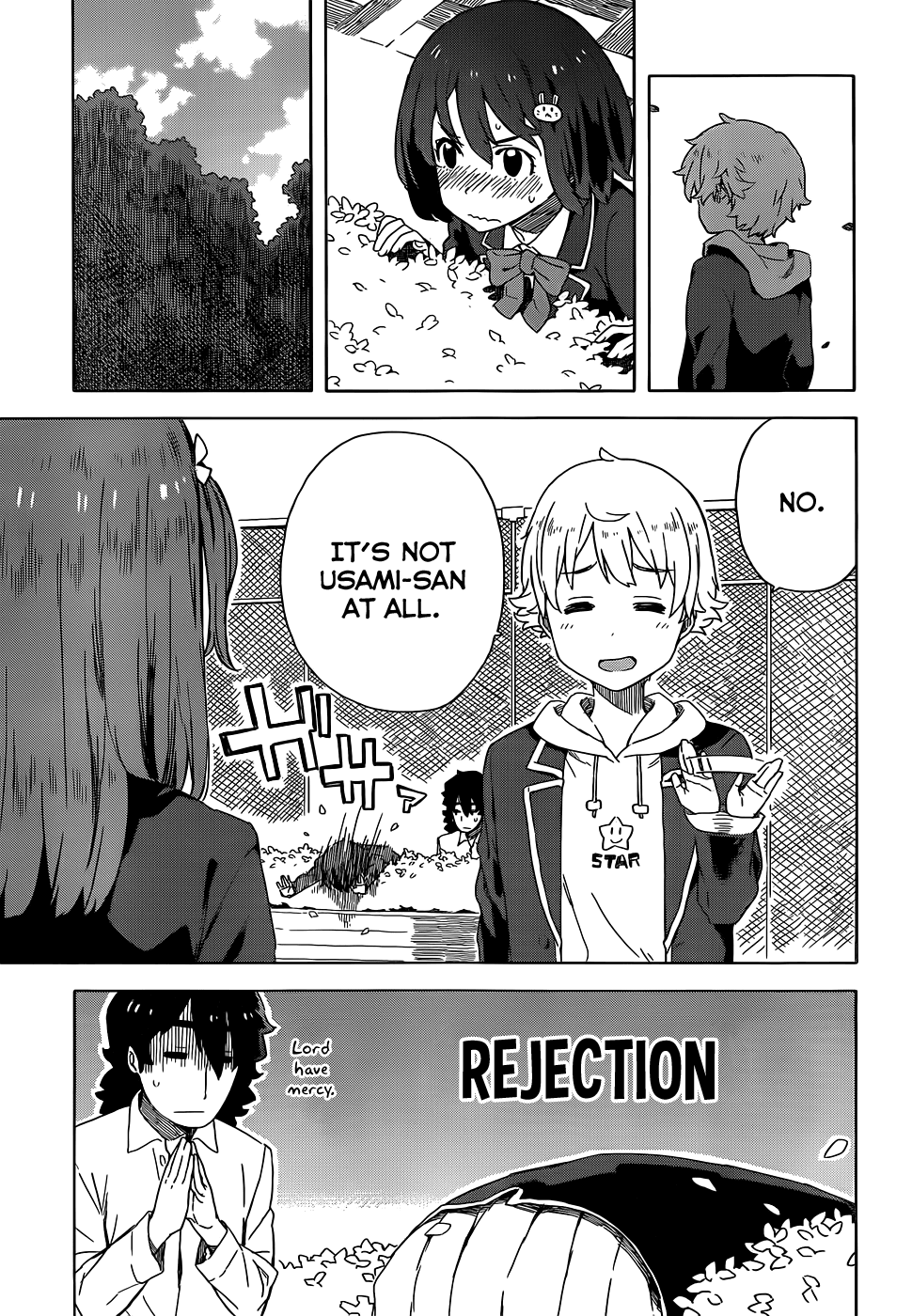 Page 15 of Chapter 9.5