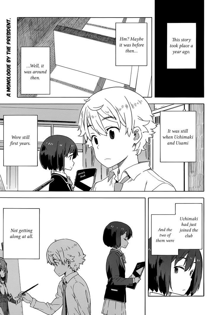 Page 2 of Chapter 9