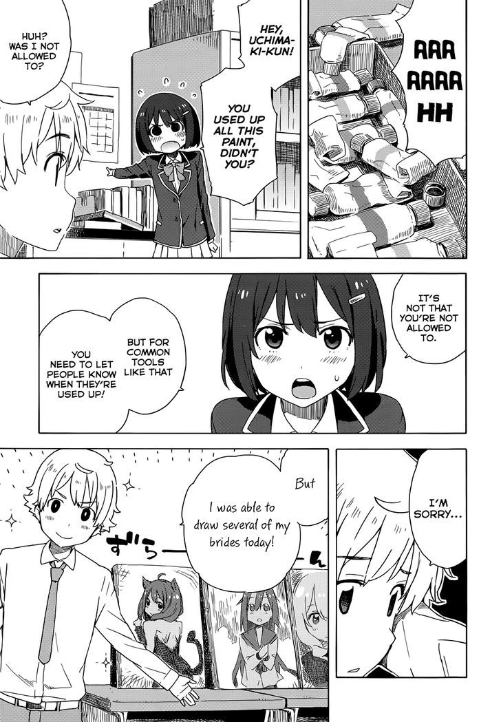 Page 4 of Chapter 9