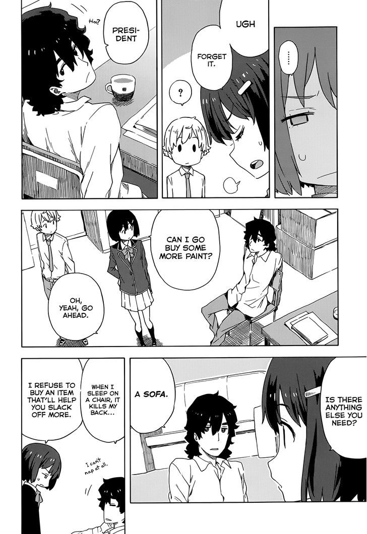 Page 5 of Chapter 9