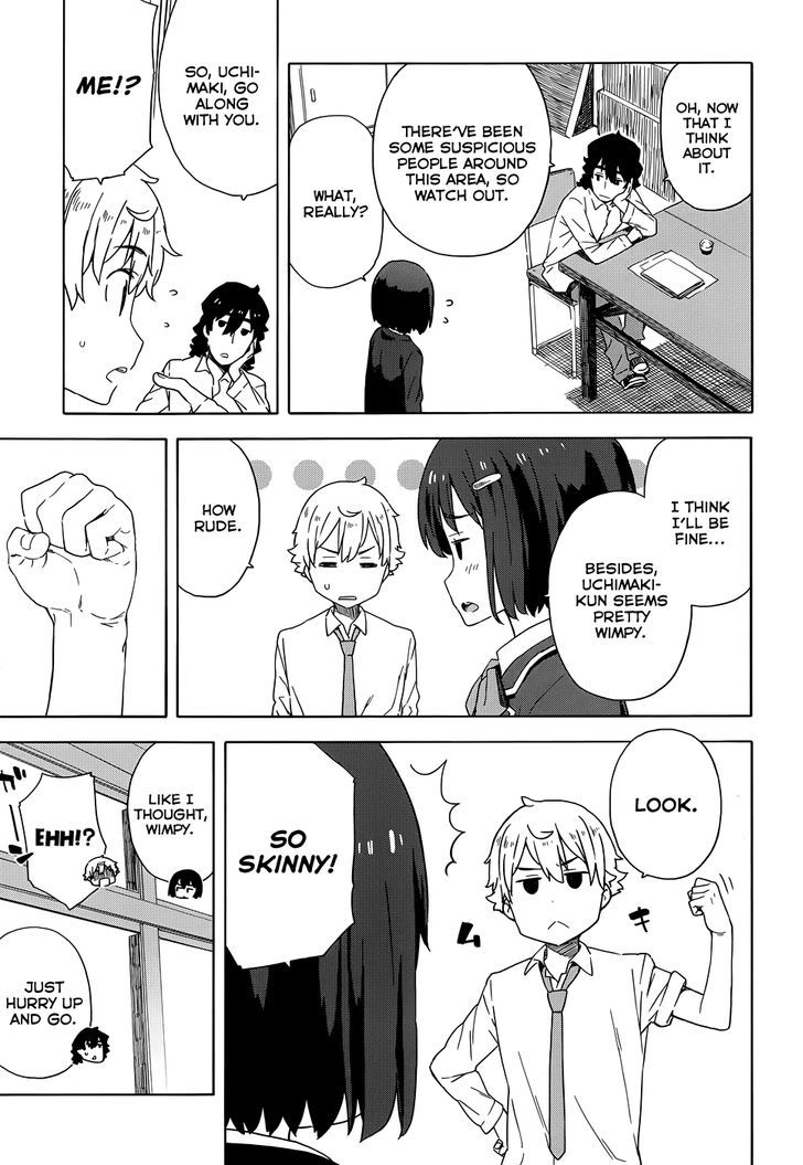 Page 6 of Chapter 9
