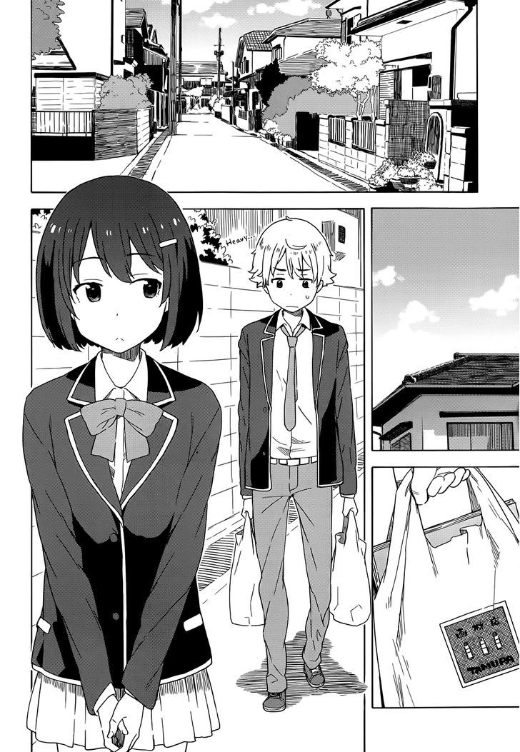 Page 7 of Chapter 9