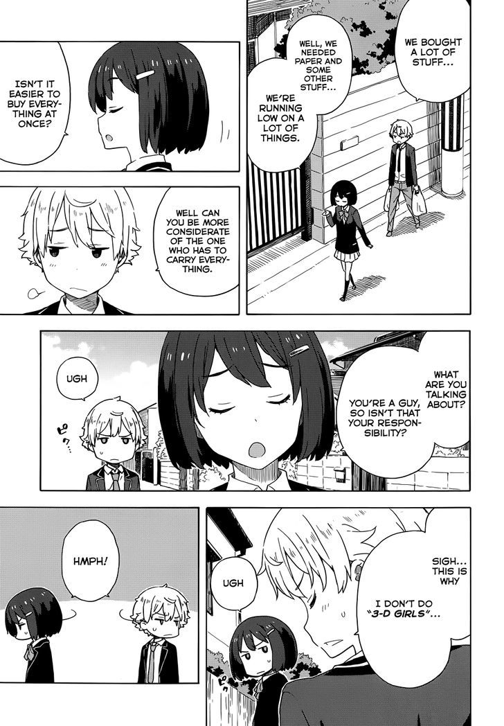 Page 8 of Chapter 9