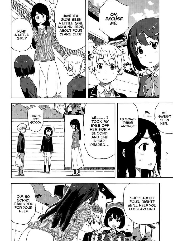 Page 9 of Chapter 9