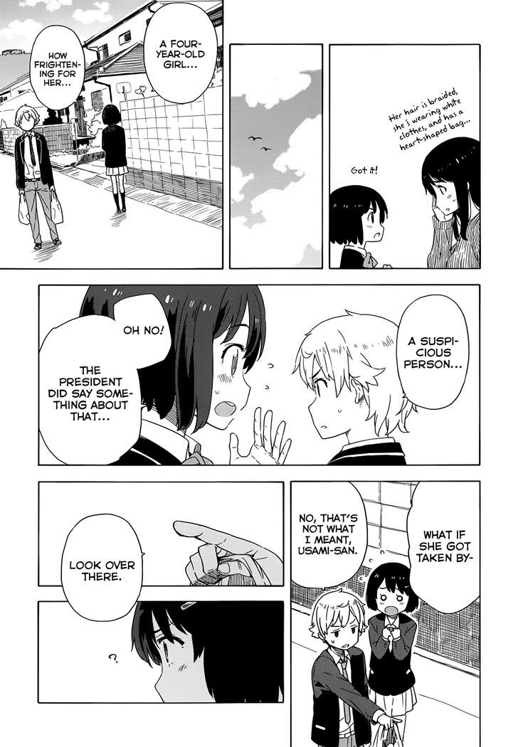 Page 10 of Chapter 9