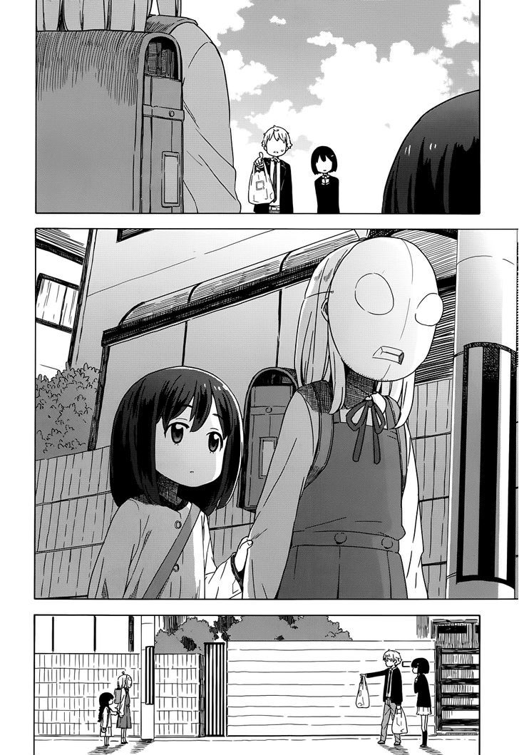 Page 11 of Chapter 9