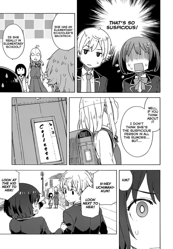 Page 12 of Chapter 9