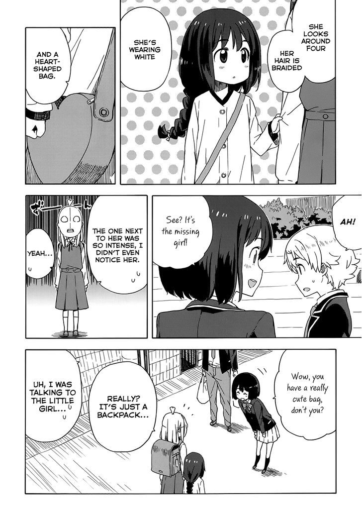 Page 13 of Chapter 9