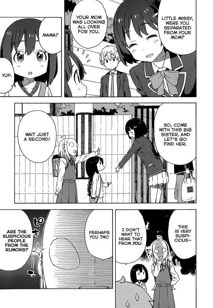 Page 14 of Chapter 9