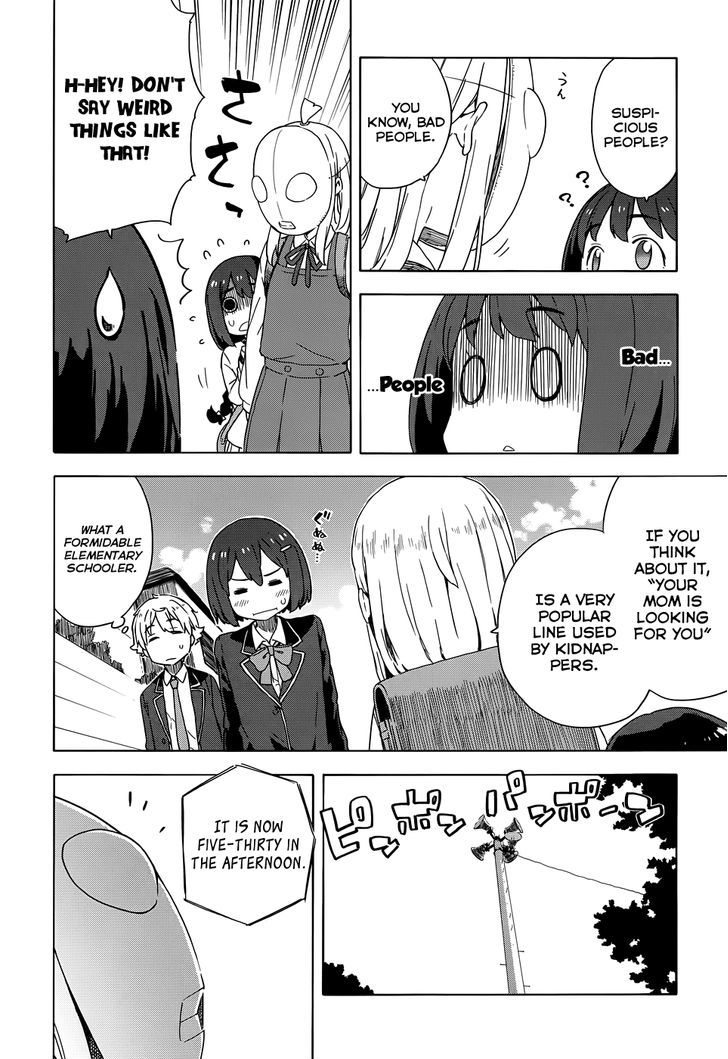 Page 15 of Chapter 9