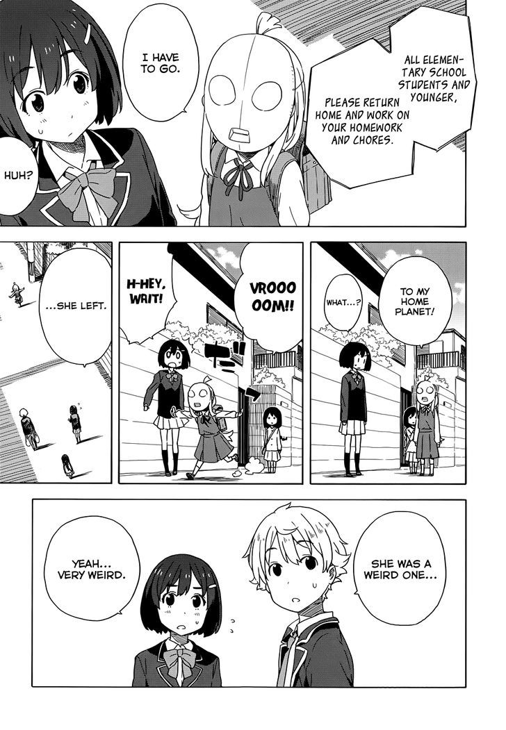 Page 16 of Chapter 9