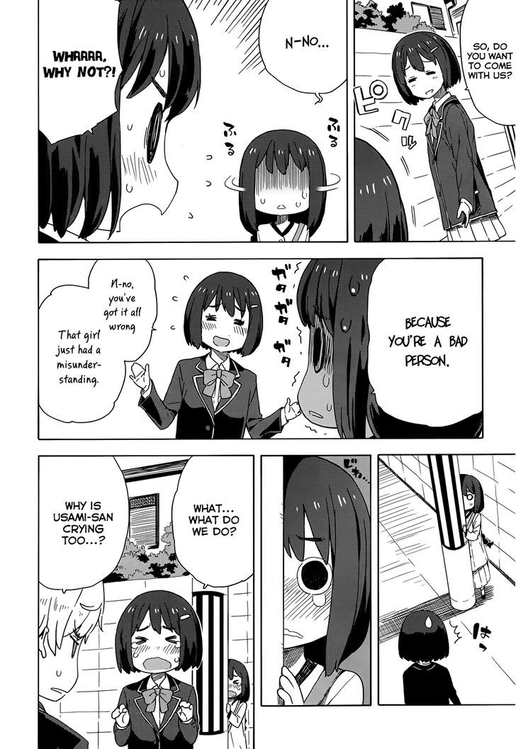 Page 17 of Chapter 9