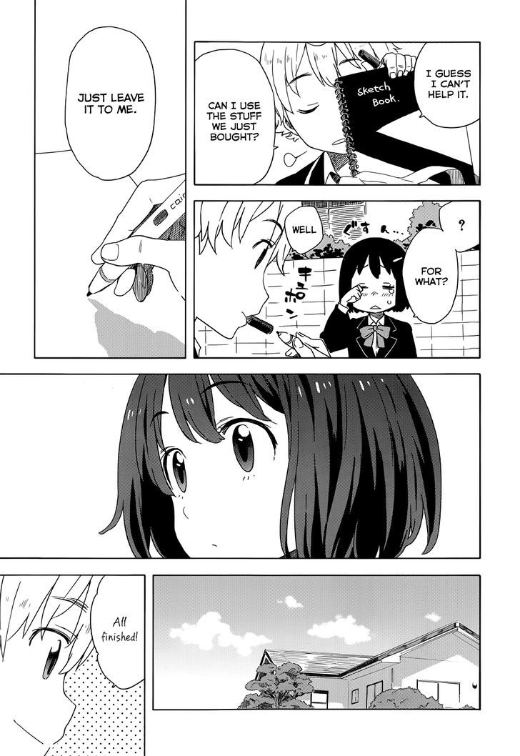 Page 18 of Chapter 9