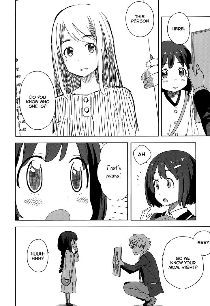 Page 19 of Chapter 9