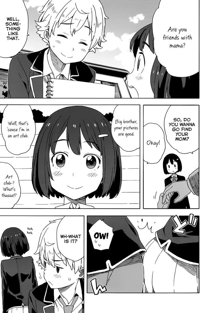 Page 20 of Chapter 9