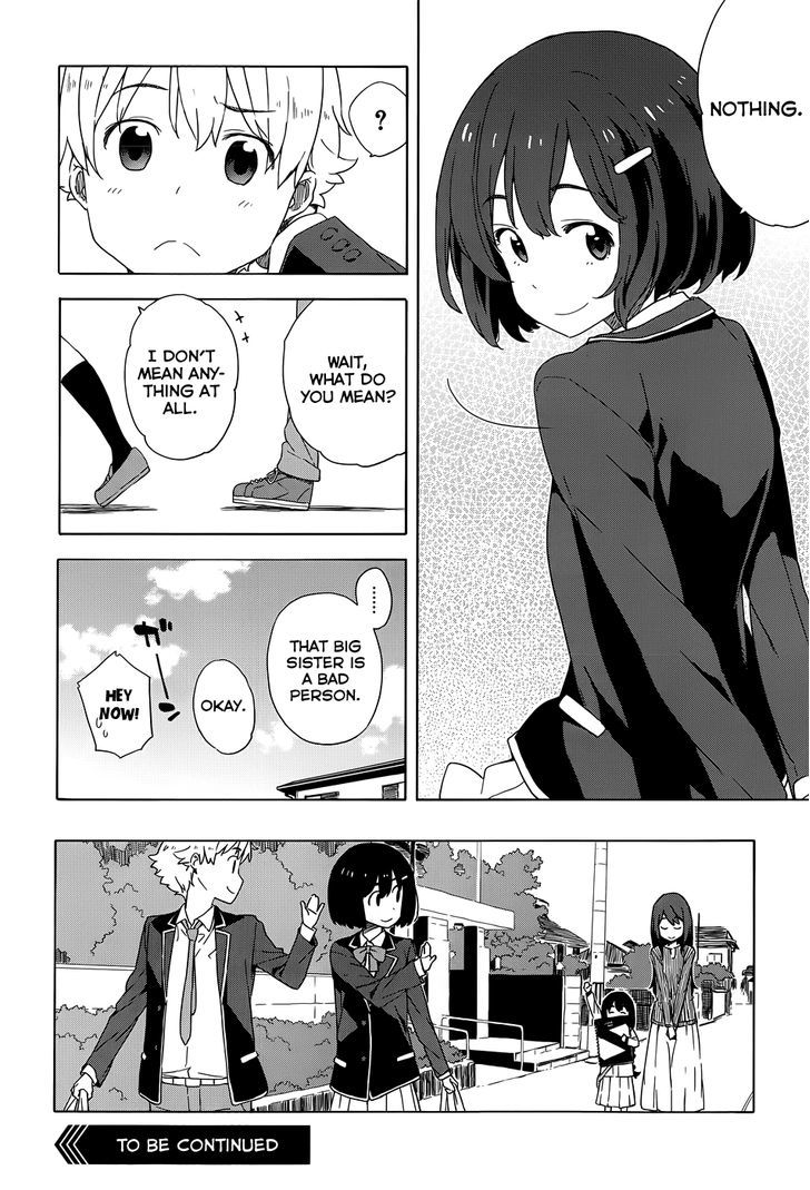 Page 21 of Chapter 9