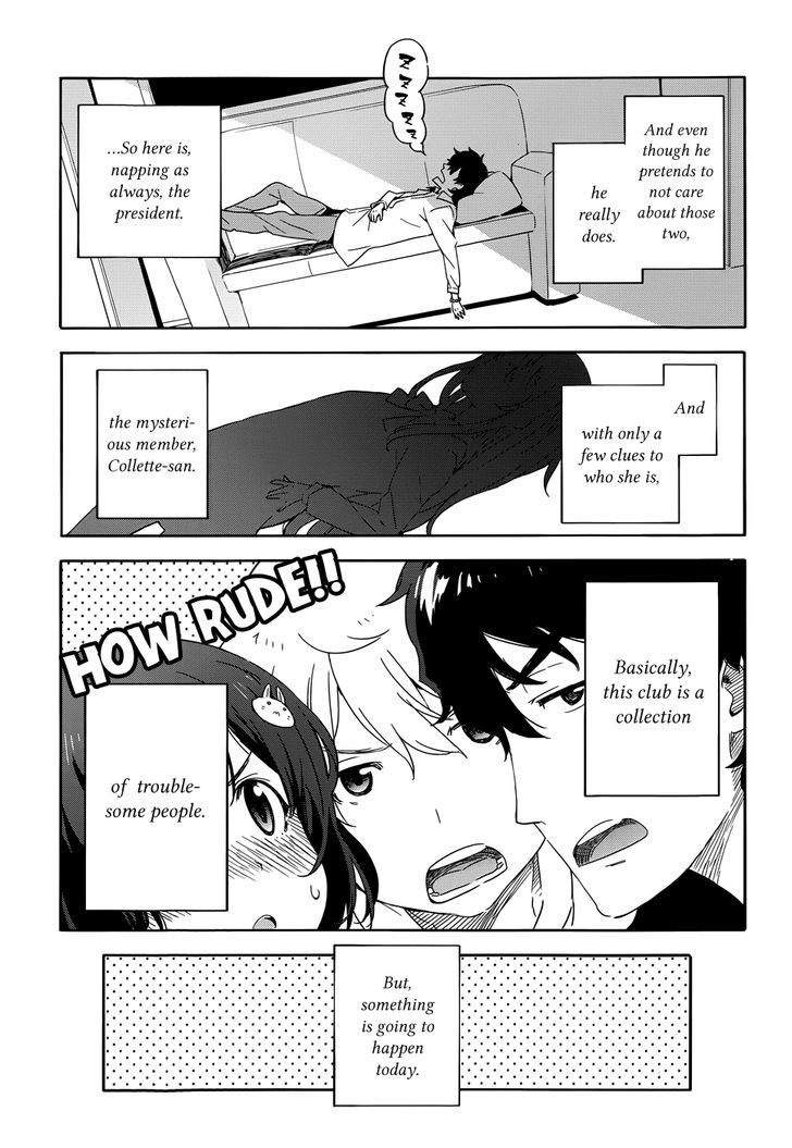 Page 2 of Chapter 9.1