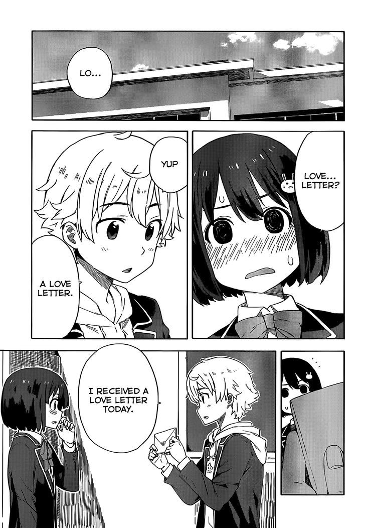 Page 3 of Chapter 9.1