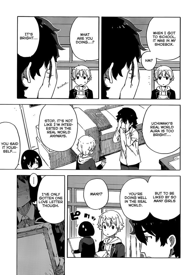 Page 5 of Chapter 9.1