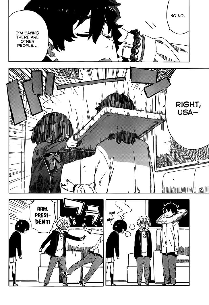 Page 6 of Chapter 9.1