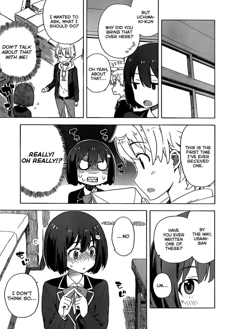 Page 7 of Chapter 9.1