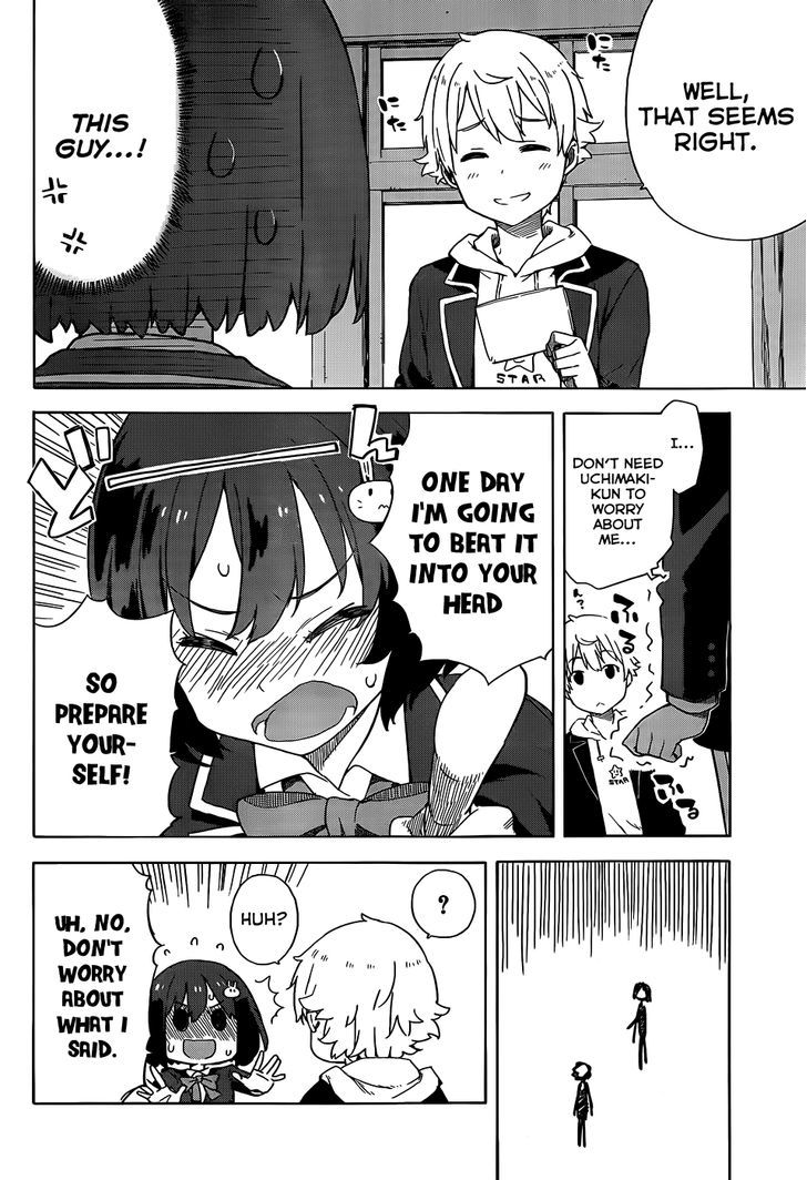 Page 8 of Chapter 9.1