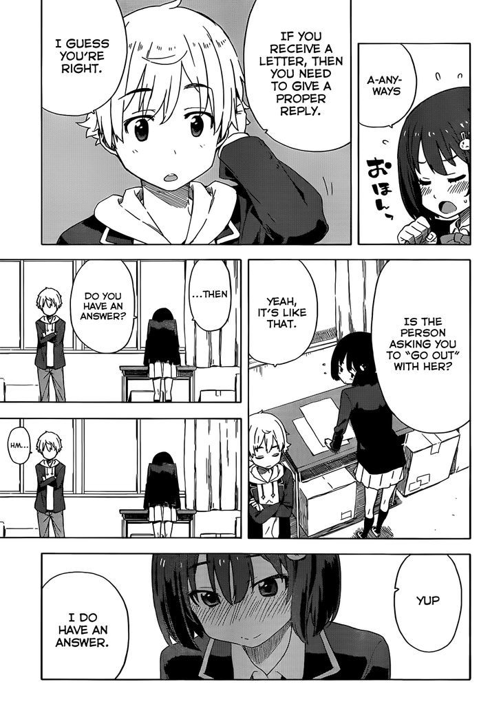 Page 9 of Chapter 9.1