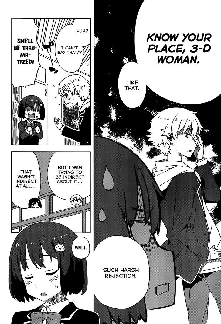 Page 10 of Chapter 9.1