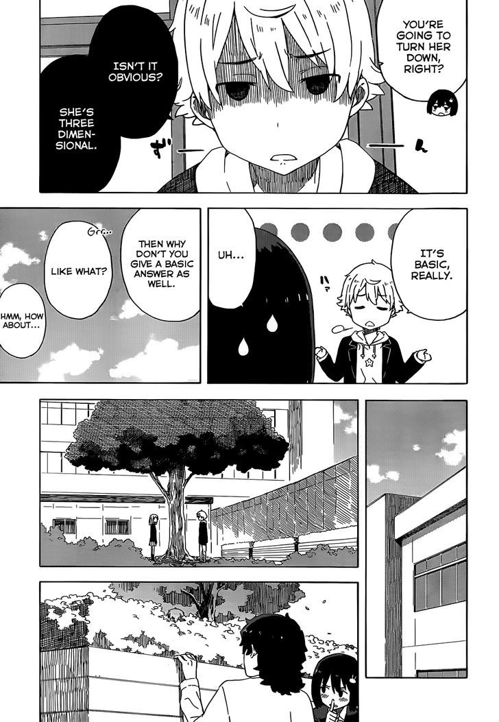 Page 11 of Chapter 9.1