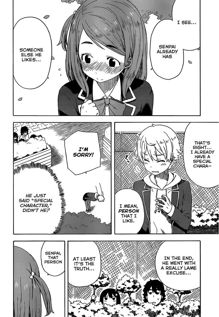Page 12 of Chapter 9.1