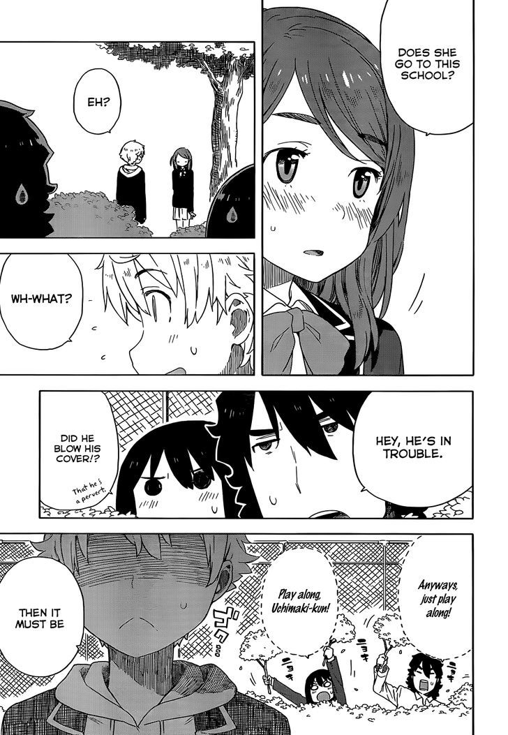 Page 13 of Chapter 9.1