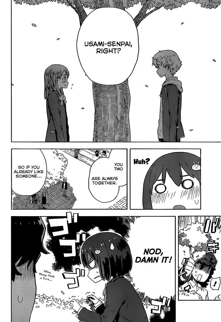 Page 14 of Chapter 9.1