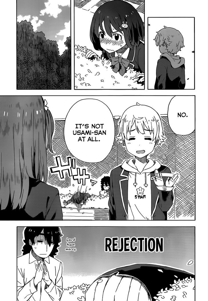 Page 15 of Chapter 9.1