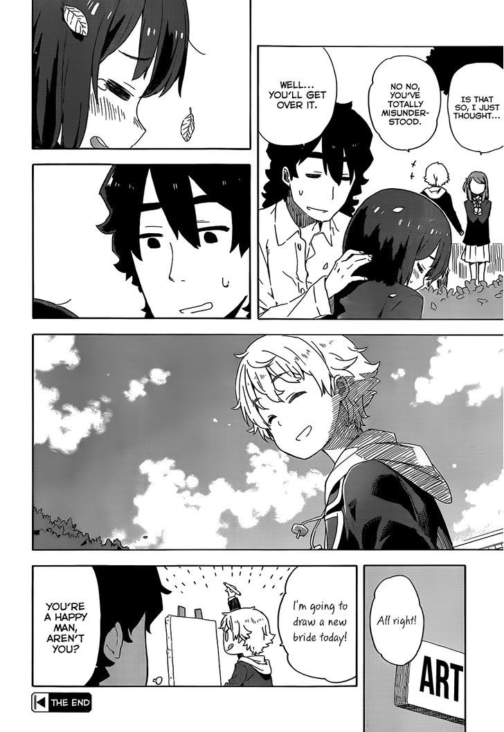 Page 16 of Chapter 9.1