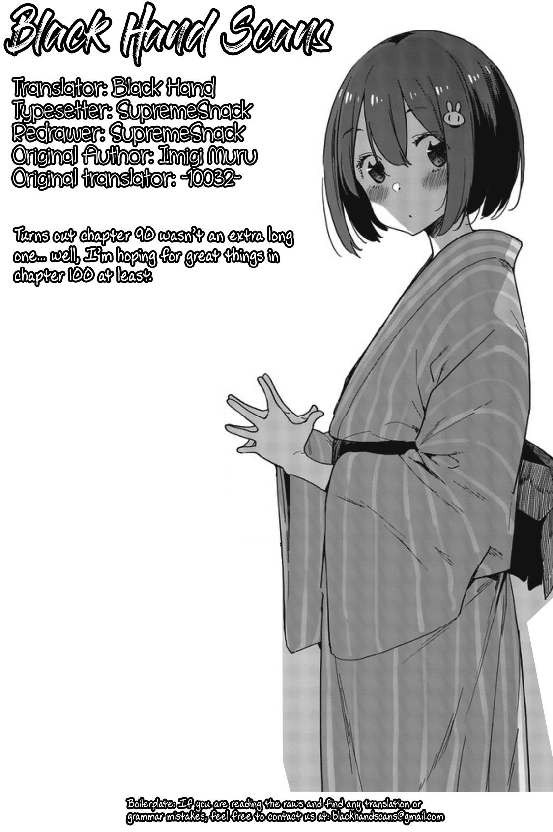 Page 6 of Chapter 90