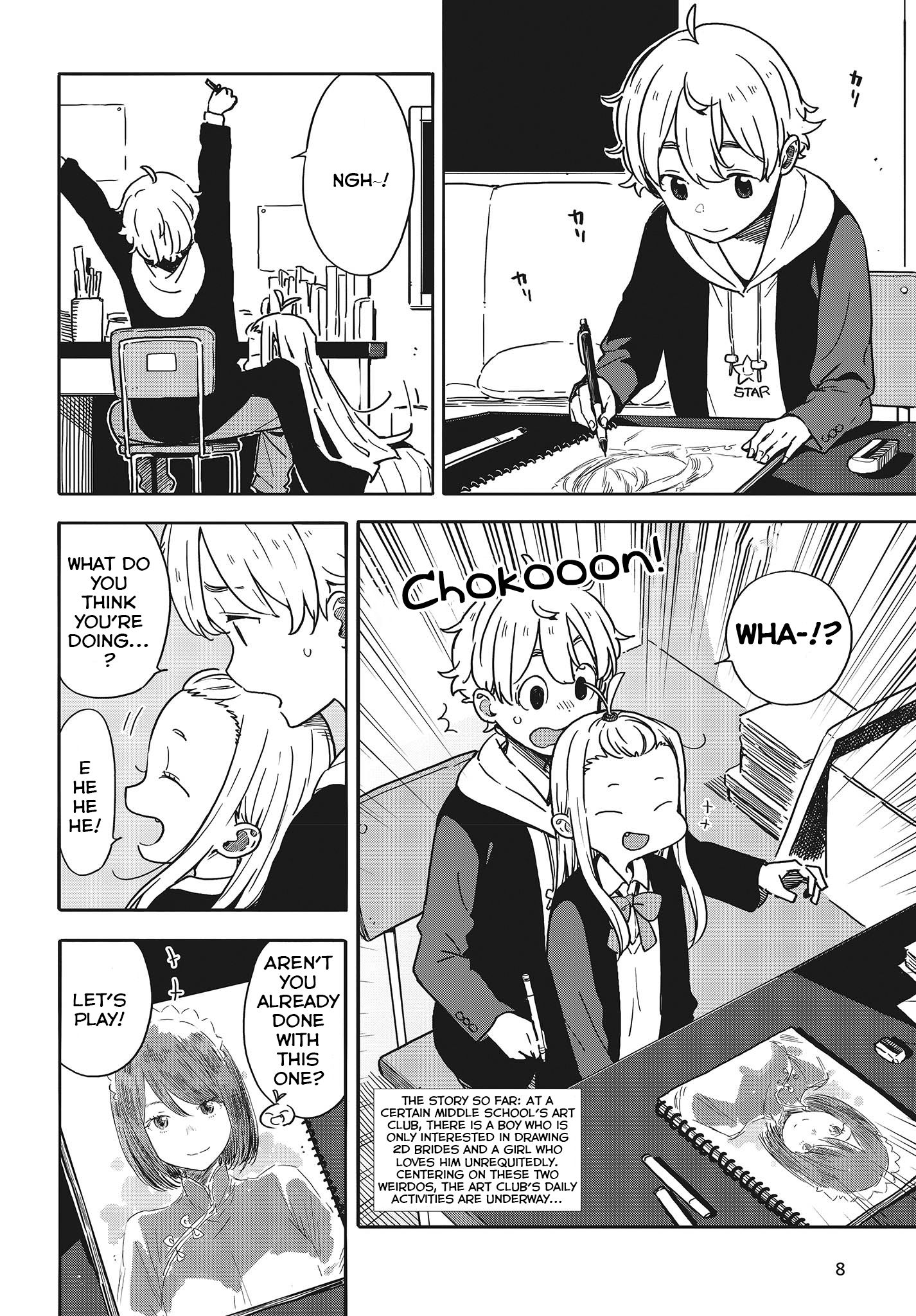 Page 3 of Chapter 91