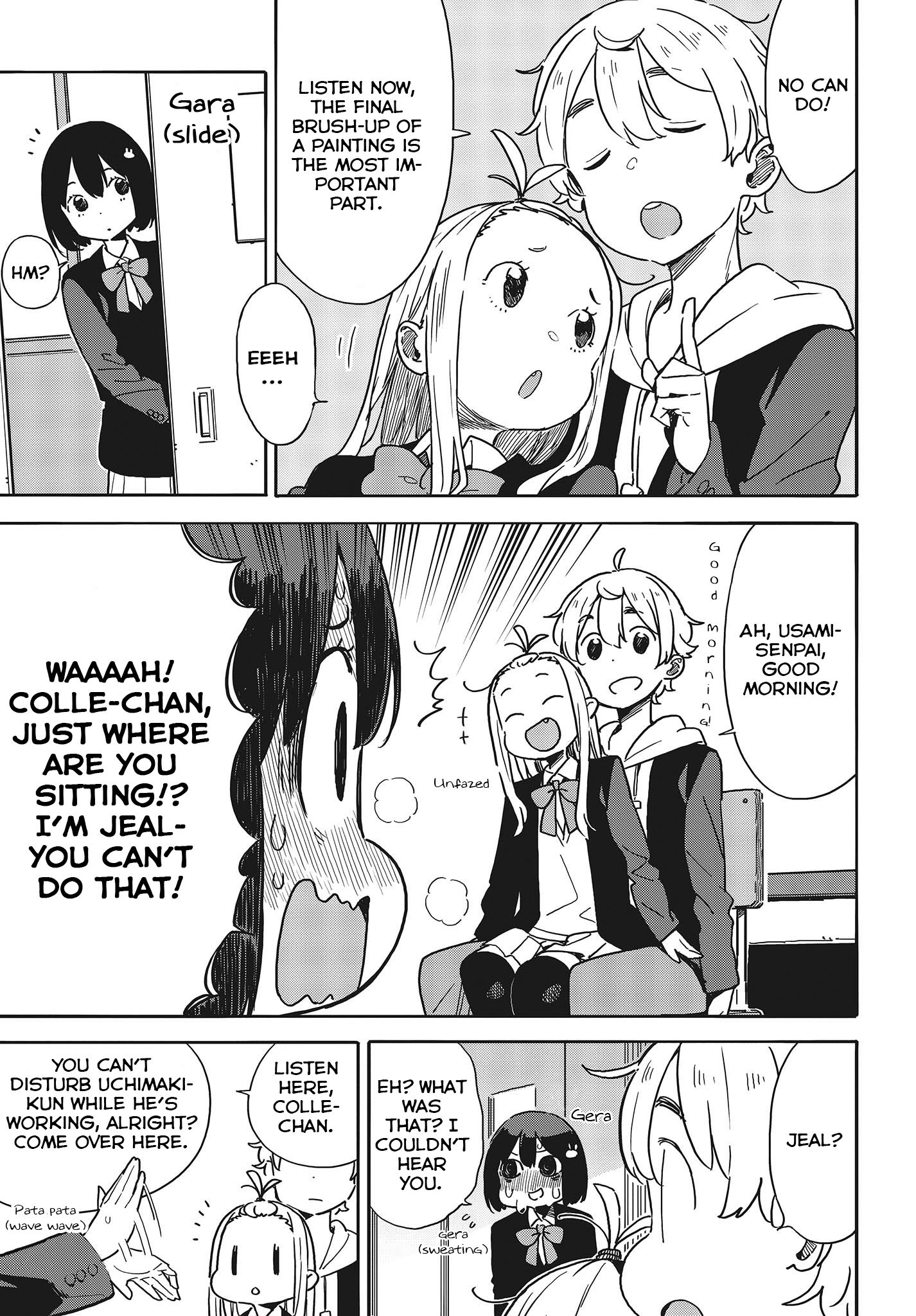 Page 4 of Chapter 91