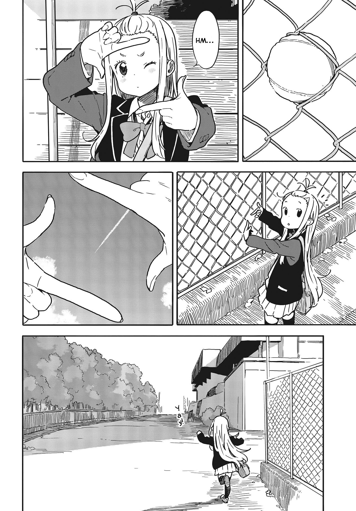 Page 9 of Chapter 91