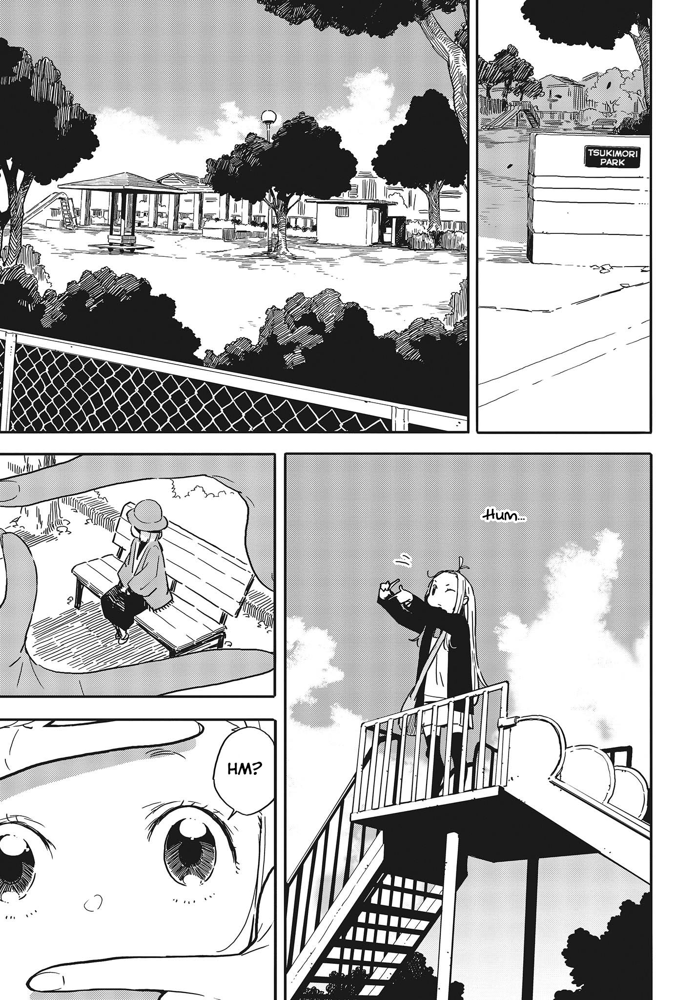 Page 10 of Chapter 91