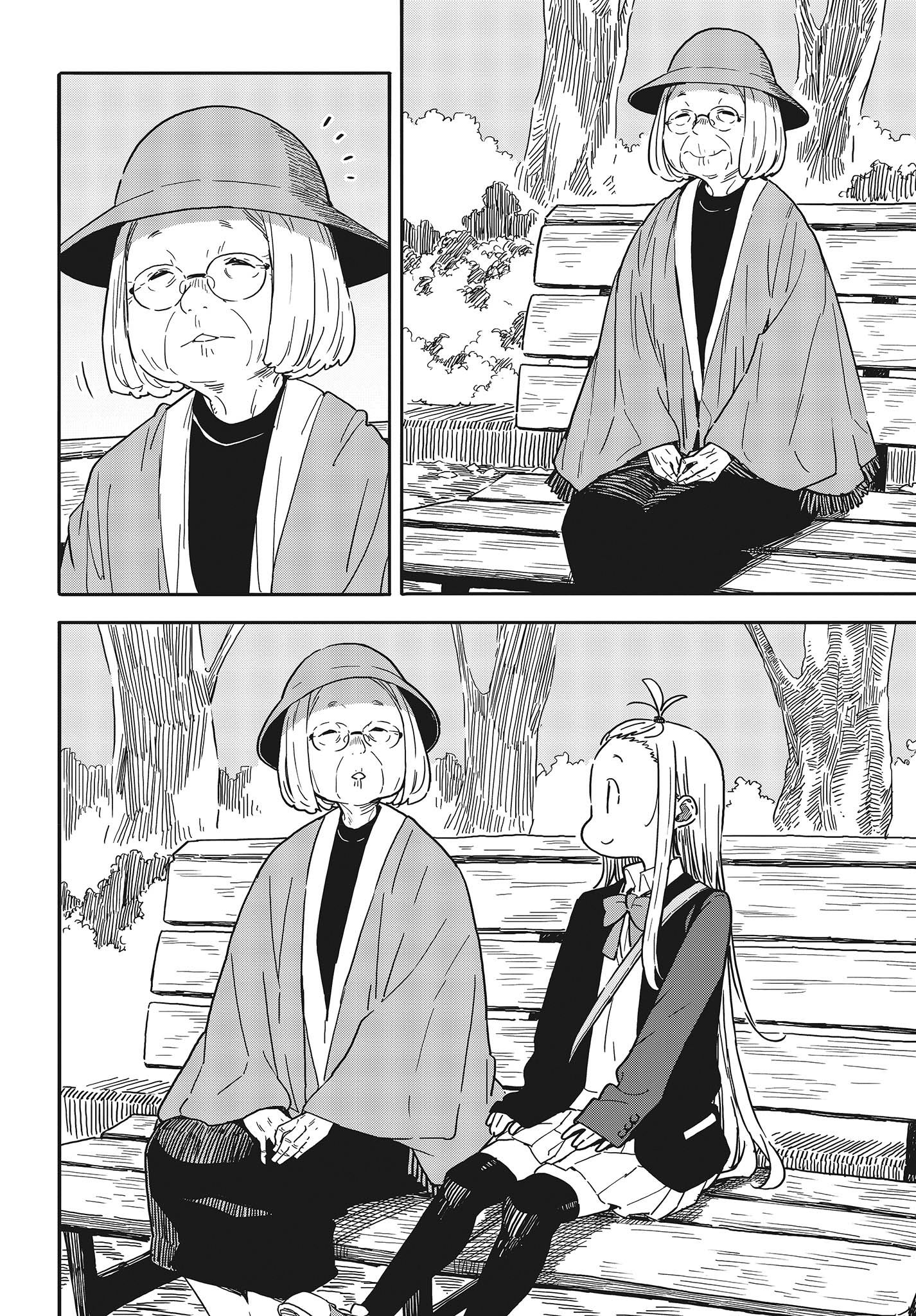 Page 11 of Chapter 91