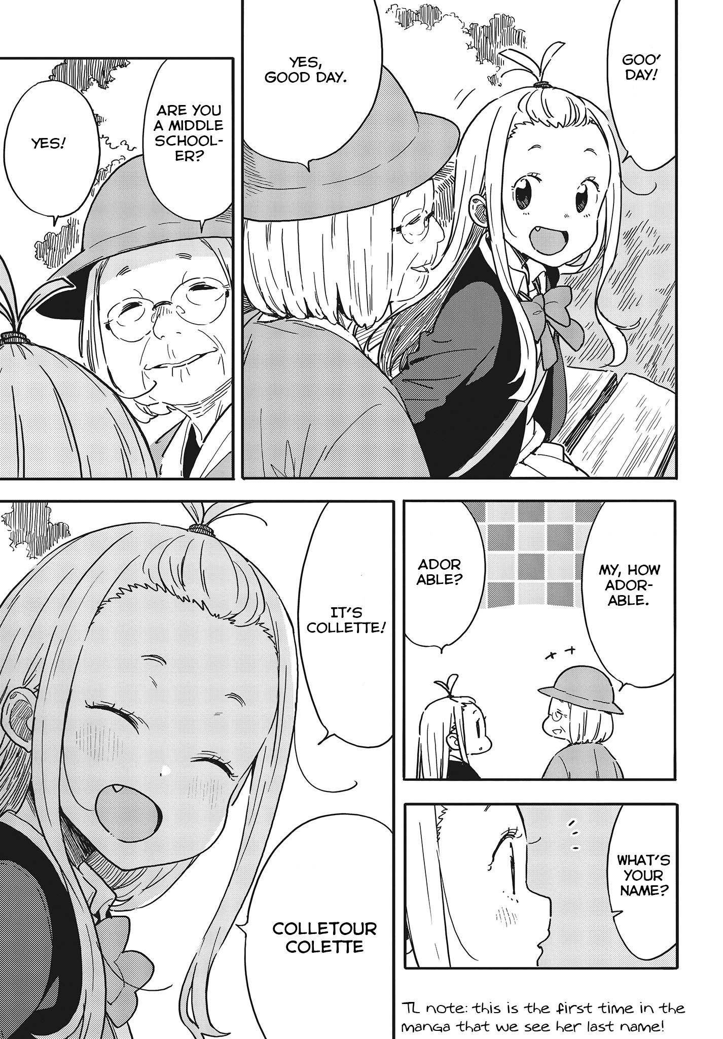 Page 12 of Chapter 91